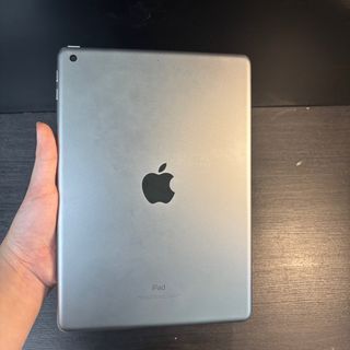 (Kategori: ) berada di . Dikirim oleh kokokutang.gadget (ID iklan 1385366134, Gambar 1). Deskripsi: .