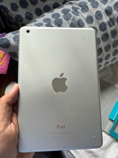 （分類：）位於 。 由 osss888 提交（商品編號 1385242625，圖片 1）。簡介： 。