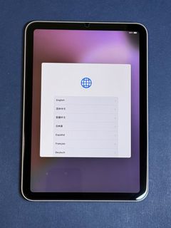 由 granger_chen (刊登 ID 1385316211，圖片 1) 提交，位於 的 (類別：)，說明：。
