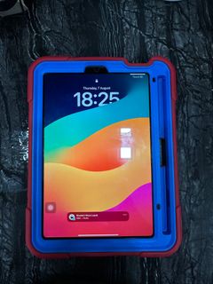 (Category: ) located in . Submitted by saifulhanif01 (Listing ID 1385351543, Image 1). Description: .