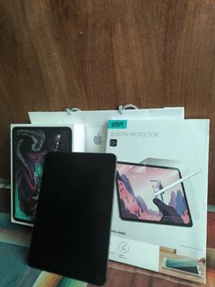 (Kategori: ) berada di . Dikirim oleh islahaddau27737 (ID iklan 1385327807, Gambar 1). Deskripsi: .