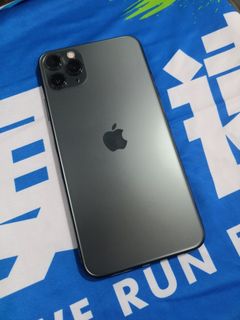 （分類：）位於 。 由 ihnvis4 提交（商品編號 1385346274，圖片 1）。簡介： 。