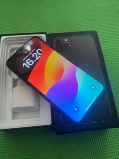 (Kategori: ) berada di . Dikirim oleh iphonemurahjakarta (ID iklan 1385340289, Gambar 1). Deskripsi: .