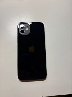 由 peipei710801 (刊登 ID 1385422877，圖片 1) 提交，位於 的 (類別：)，說明：。