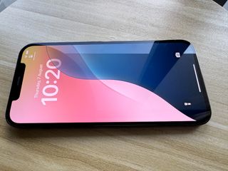 (Category: ) located in . Submitted by walkabout (Listing ID 1385256555, Image 1). Description: .