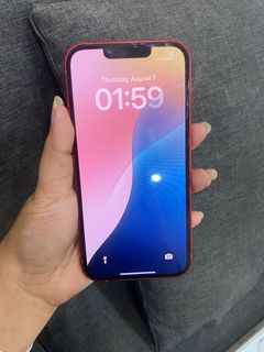 (Kategori: ) berada di . Dikirim oleh iphoneyukk (ID iklan 1385333469, Gambar 1). Deskripsi: .