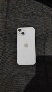 (Kategori: ) berada di . Dikirim oleh serlinaput63092 (ID iklan 1385297173, Gambar 1). Deskripsi: .