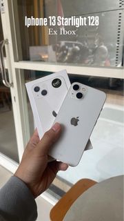 (Kategori: ) berada di . Dikirim oleh lavelouxpreloved (ID iklan 1385379871, Gambar 1). Deskripsi: .