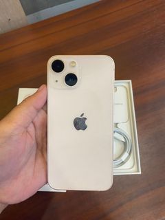 (Kategori: ) berada di . Dikirim oleh irmacell2860011 (ID iklan 1385333515, Gambar 1). Deskripsi: .