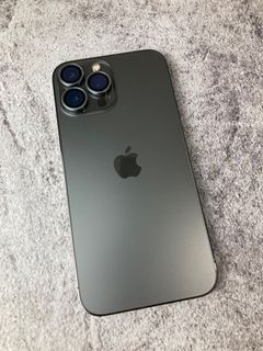 由 karl.wang (刊登 ID 1385344803，圖片 1) 提交，位於 的 (類別：)，說明：。
