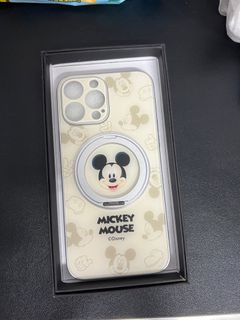 由 vicky_1029 (刊登 ID 1385417735，圖片 1) 提交，位於 的 (類別：)，說明：。