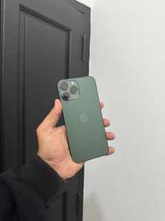 (Kategori: ) berada di . Dikirim oleh gudang.apple (ID iklan 1385369697, Gambar 1). Deskripsi: .
