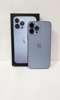 (Kategori: ) berada di . Dikirim oleh ez_device (ID iklan 1385308347, Gambar 1). Deskripsi: .