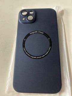 （分類：）位於 。 由 ron283 提交（商品編號 1385399257，圖片 1）。簡介： 。