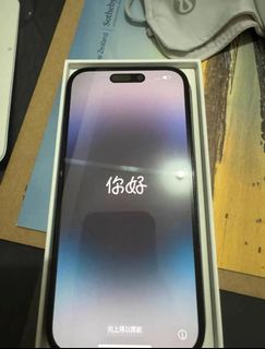 （分類：）位於 。 由 danieljame14805 提交（商品編號 1385386045，圖片 1）。簡介： 。