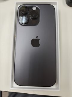 （分類：）位於 。 由 _uf_u_ 提交（商品編號 1385303917，圖片 1）。簡介： 。