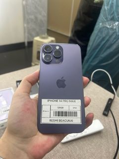 (Kategori: ) berada di . Dikirim oleh myiphonejakarta (ID iklan 1383940714, Gambar 1). Deskripsi: .