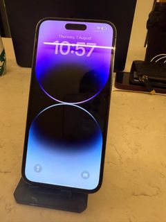 (Category: ) located in . Submitted by TheBigFatPanda (Listing ID 1385399567, Image 1). Description: .