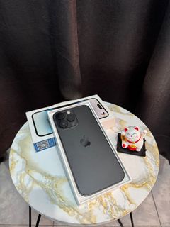 (Kategori: ) berada di . Dikirim oleh malikkkkkkkkkkk (ID iklan 1385337227, Gambar 1). Deskripsi: .