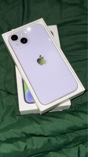 (Category: ) located in . Submitted by atiqqah (Listing ID 1385410778, Image 1). Description: .