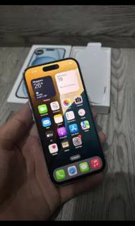 (Kategori: ) berada di . Dikirim oleh renaldy66 (ID iklan 1385378642, Gambar 1). Deskripsi: .