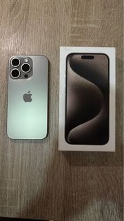 (Kategori: ) berada di . Dikirim oleh dnrlestari (ID iklan 1385246518, Gambar 1). Deskripsi: .
