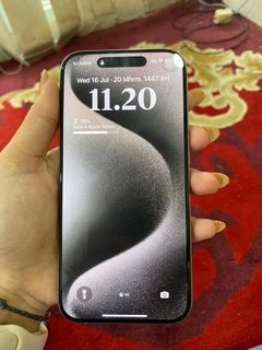 (Kategori: ) berada di . Dikirim oleh 459zp94q6h04958 (ID iklan 1385332532, Gambar 1). Deskripsi: .