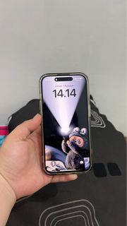 (Kategori: ) berada di . Dikirim oleh zefanyaeva81584 (ID iklan 1385301521, Gambar 1). Deskripsi: .