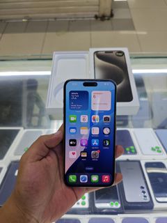 (Kategori: ) berada di . Dikirim oleh Suka.Kredit (ID iklan 1385295992, Gambar 1). Deskripsi: .