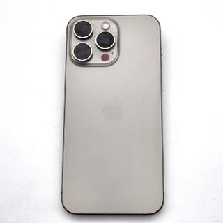(Category: ) located in . Submitted by carousellmobile (Listing ID 1385431025, Image 1). Description: .