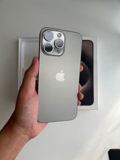 (Kategori: ) berada di . Dikirim oleh halo.kope (ID iklan 1385292680, Gambar 1). Deskripsi: .