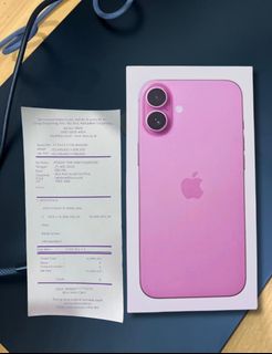 (Kategori: ) berada di . Dikirim oleh edsdits (ID iklan 1385331410, Gambar 1). Deskripsi: .