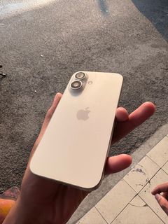 (Category: ) located in . Submitted by maaliikk3705522 (Listing ID 1385348570, Image 1). Description: .