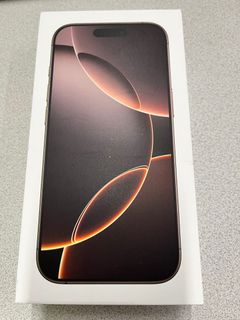 （分類：）位於 。 由 tatskoop 提交（商品編號 1385402281，圖片 1）。簡介： 。