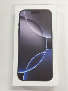 （分類：）位於 。 由 dennislsm 提交（商品編號 1385258270，圖片 1）。簡介： 。