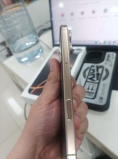 (Kategori: ) berada di . Dikirim oleh duadelapan91 (ID iklan 1385302914, Gambar 1). Deskripsi: .