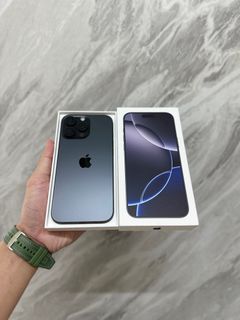 由 poi90088 (刊登 ID 1385395794，圖片 1) 提交，位於 的 (類別：)，說明：。