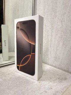 (Category: ) located in . Submitted by akmalarif22 (Listing ID 1385276695, Image 1). Description: .