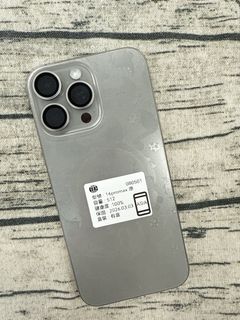 由 zhi830302 (刊登 ID 1385255596，圖片 1) 提交，位於 的 (類別：)，說明：。