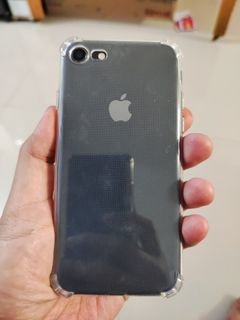 (Kategori: ) berada di . Dikirim oleh hsetiawans87021 (ID iklan 1385314459, Gambar 1). Deskripsi: .