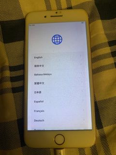 (Category: ) located in . Submitted by nis_terra1388 (Listing ID 1385368452, Image 1). Description: .