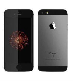 (Category: ) located in . Submitted by devan5630 (Listing ID 1385326883, Image 1). Description: .