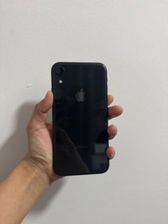 (Category: ) located in . Submitted by iqanessa (Listing ID 1385332999, Image 1). Description: .