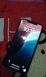 (Category: ) located in . Submitted by mimy03 (Listing ID 1385251417, Image 1). Description: .