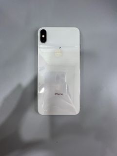（分類：）位於 。 由 okfixstudio 提交（商品編號 1385400074，圖片 1）。簡介： 。
