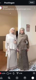 (Kategori: ) berada di . Dikirim oleh prelovedepokaja (ID iklan 1385294872, Gambar 1). Deskripsi: .