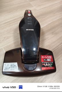 （分類：）位於 。 由 kattyl 提交（商品編號 1385291570，圖片 1）。簡介： 。