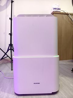 由 sh5942220677364 (刊登 ID 1385257515，圖片 1) 提交，位於 的 (類別：)，說明：。