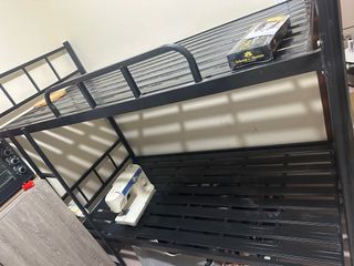 （分類：）位於 。 由 natashamohid 提交（商品編號 1385369388，圖片 1）。簡介： 。