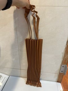 （分類：）位於 。 由 007fatone 提交（商品編號 1385367948，圖片 1）。簡介： 。